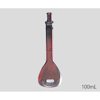 ���X�t���X�R�@�b�k�������`�@���E�ۏ؏��t���@�Q�O�O���k�@�T�T�U�W�O�|�Q�O�O�@�P��