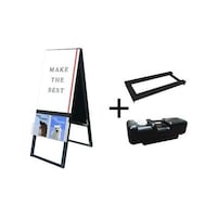 �u���b�N�J�^���O�P�[�X�X�^���h�Ŕ@�t�^�C�v�@�`�Q���ʁ@�E�G�C�g�A�[���E���^���N�Z�b�g�@�a�j�b�r�j�t�|�`�Q�q�|�R�r�d�s�@�P��