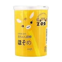 �R�b�g���y�n�n�@�Ԃ����Ȗ_�@�ق��߁@�P�P�[�X�i�Q�O�O�{�~�P�S�S���j�@�U�O�X�T�@�P�P�[�X