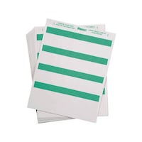 ���[�U�[�v�����^�p�Z���t���~�l�[�g���x��