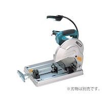 �k�b�O�V�O�O�e�`�b�v�\�[�ؒf�@�n���ʔ�