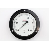 ���ʌ`���͌v�i���P�O�O�j�@�֖��@�����`�c�g�i��t���j�@�Q�D�T�l�o���@�����ؖ����t�@�`�d�P�T�|�Q�S�P�@�P��