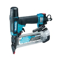 �T�T���������d��j�Ł@�i�j�@�`�e�T�T�Q�g�l�@�P��