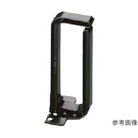 �c�����O�^�P�[�u���Ǘ��u���P�b�g�@�P�X�C