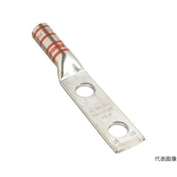 �������k�[�q�@�Q���@�d���T�C�Y�@�`�v�f�R