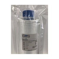 ���[���[�{�g���@�Q�k�@�ڒ��זE�p�@���u�^�C�v�@�P�V�O�O�����Q�@�V�[���L���b�v�@�P���i�Q�~�Q�O�p�b�N���j�@�b�d�k�b�t�e�f�O�Q�R�O�O�Q�r�@�P��