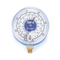 �q�Q�Q�A�q�P�Q�A�q�T�O�Q�p�@�����x���͌v�^�A���v�@�s�`�P�S�P�a�|�P�@�P��