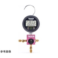 �q�S�P�O�`�^�q�R�Q�f�W�^���V���O���}�j�z�[���h�@�s�`�P�Q�R�c�g�@�P��