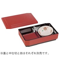 �n�[�t���ԓ��i�g�j�^�^�L��@�c�v�|�R�O�O�O�|�q�@�P��