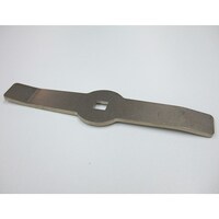 `ar|vpn@rtrJb^[̂݁i