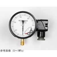 �}�C�N���X�C�b�`�ړ_�t���͌v�i�P�O�O���j�@�����@�g�k�F�㉺���Q�ړ_�@�|�O�D�P�[�O�D�Q�l�o���@�����ؖ����t�@�i�l�P�P�|�Q�R�P�@�P��