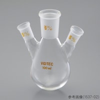 �O�c���֎q�`�t���X�R�@�R�O�O���k���Q�S�^�S�O���P�X�^�R�W�@�P�T�R�V�|�O�V�@�P��