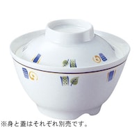 �јq�@���i�g�j�t�H���X�g�@�x�c�|�S�Q�|�e�@�P��