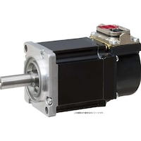 �`�b�T�[�{�@�l�d�k�r�d�q�u�n�@�O�D�O�T���v�@�Q�O�O�u�^�S�O�O�u�@�g�j�|�j�s�O�T�R�v�@�P��