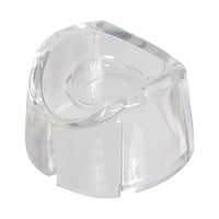 �c�������|�k�������@�d�������V���[�Y�p�@�э׌��Ǌώ@�L���b�v�@�c�h�m�n�m�R�b�m�@�P��