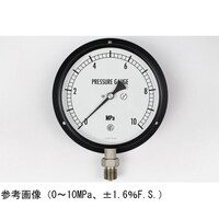 ���ʌ`���͌v�i���P�T�O�j�@���`�a�g�@�P�O�O�l�o���@�����ؖ����t�@�`�f�P�O�|�Q�S�R�@�P��