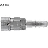 �n�C�J�v���a�k�X�g�b�p�[�t���i�\�P�b�g�j�X�e�����X�|�@�m�a�q�@�P�^�S�z�[�X�p�@�Q�O�r�g�|�a�k�@�r�t�r�@�m�a�q�@�P��