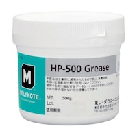 �g�o�T�O�O�O�T�@�t�b�\�E�������\�O���[�X