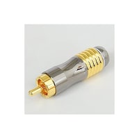 �@�q�b�`�v���O�i�����b�L�E�W�ӌ��j