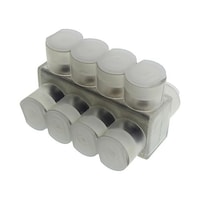 �o�b�r�a�R�T�O�|�S�|�R�^�[�~�i�����C���[