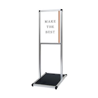 �o���E�X���b�Z�[�W�X�^���h�@�`�Q�c�@�u�`