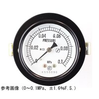 ���ʌ`���͌v�i���U�O�j�@�����`�c�g�i��t����j�@���C�p�@�O�D�P�l�o���@�����ؖ����t�@�`�`�P�T�|�P�Q�P�@�P��