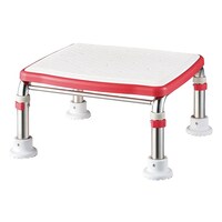 �X�e�����X��������q�@�h�����҂��h�@�W���X�g�\�t�g�@�P�V�D�T�|�Q�T�@���b�h�@�T�R�U�|�T�O�R�@�V�|�Q�O�S�W�|�O�S�@�P��