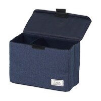 �k�������@�C���i�[�{�b�N�X�@�l�T�C�Y�@�~�b�h�i�C�g�u���[�@�`�n�r�|�k�t�P�h�a�l�|�l�a�k�@�P��