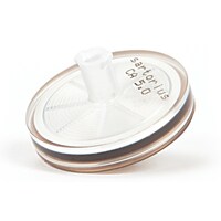 �~�j�U���g�@�T�D�O�����@�P�Z�b�g�i�T�O�O���j�@�P�V�T�X�S�|�|�|�|�|�|�|�|�|�|�p�@�P�Z�b�g