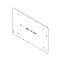 �X�C�b�`���O�d���I�v�V�����i�@�˂��a�ӂS�D�T�@���F�Q�P�T�@�r�W�Q�x�|�e�r�f�|�a�P�S�@�P��