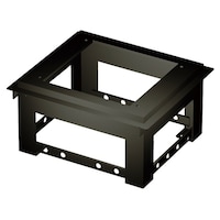 �v���[�g�x�[�X�@�i�����S�O�O�����j�@�v�T�V�O�~�g�R�X�T�~�c�W�O�O�����@�u���b�N�@�q�r�q�n�|�T�V�S�O�W�O�o�a�@�P��