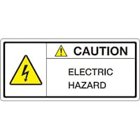 ���K�i���x���@�d�k�d�b�s�q�h�b�@�g�`�y�`�q�c�@�p���\�L�@�P�܁i�P�O���t���j�@�n�v�|�O�P�@�P��