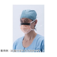 �e�a�}�X�N�v�e�f�t�@�q���@�P�P�[�X�i�T�O