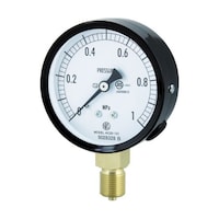 ���ʌ`���͌v�i�`�g���`�E�ӂV�T�E�f�R�^�W�a�E�O�D�O�[�O�D�P�U�l�����j�@�`�b�Q�O�|�P�R�P�|�O�D�P�U�l�o�@�P��