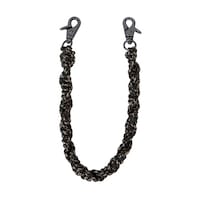 �X�p�C�����E�H���b�g�`�F�[���@�J���@�t�t�t�|�O�O�T�Q�@�P��