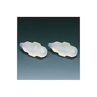 �l�I�t�����q�i�o�b�s�e�d�j�@����ڑ��p�R�l�N�^�[�@�Q�Ӂ@�m�q�O�O�R�T�|�O�O�P�@�P��