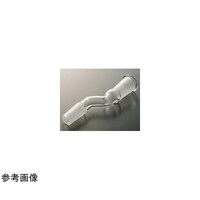 ���������A���ǒ��ǁi�I�t�Z�b�g�p�j�P�T�^�R�T�@�P�V�U�S�|�O�Q�|�Q�@�P��