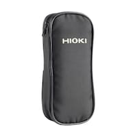 �g�їp�P�[�X�@�X�R�X�W