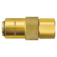 ���^�J�v���@�a�r�a�l�@�j�|�O�Q�r�e�@�w�|�P�O�O�@�P��