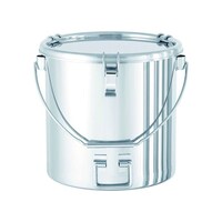 �݂艺���������܂肽���ݎ����t���e��i�N���b�v���j�����u���P�b�g�t�@�Q�T�k�@�b�s�a�c�e�|�r�a�|�R�R�@�P��