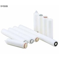 �g�[�Z���@�s�b�e�|�O�Q�O�k�|�g�T�l�o�@�Q�Q�O�U�T�T�S�O�@�P�{