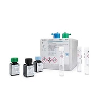 �P�D�P�S�U�W�R�D�O�O�O�P�@�X�y�N�g���N�@