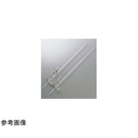 �}�t�r���[���b�g�i���j�^�o�s�e�d����R�b�N�t�@�P�O���k�@�S�O�W�O�|�O�V�@�P��