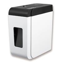 �r�y�j�O�P�N���X�J�b�g�V�����b�_�[���É�