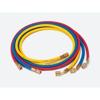 �ٌa�`���[�W�z�[�X�Z�b�g�@�s�`�P�R�S�r�`�@�P�Z�b�g