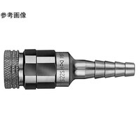 �~�j�J�v���X�[�p�[�i�\�P�b�g�j�^���イ�i�N�����߂����j�m�a�q�@�R���K�X�p�@���a���T�����S���z�[�X��t�p�@�P�Z�b�g�i�T���j�@�r�R�R�T�r�g�@�a�q�`�r�r�@�m�a�q�@�P�Z�b�g