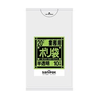 �Ɩ��p�|���܁@�j�V���[�Y�@�Q�O�k�@�������@�P�O���~�U�O�����@�j�|�Q�R�@�P�P�[�X