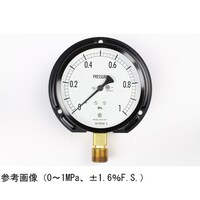 ���ʌ`���͌v�i���P�O�O�j�@���`�a�g�@�S�l�o���@�`�d�Q�O�|�Q�X�P�@�P��