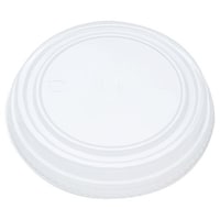 ���e��i�T�O�����j���͂�p�W�@�c�x�b�|�P�S�O�a�@�Q�P�R�T�W�O�O�@�P��