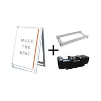 �|�X�^�[�p�X�^���h�Ŕ}�O�l�W�@�`�P���E���ʃz���C�g�@�E�G�C�g�A�[���E���^���N�Z�b�g�@�o�r�r�j�l�m�|�`�P�k�q�v�|�R�r�d�s�@�P��